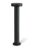 TE MDL 8112 護柱燈