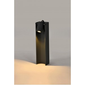 TE MDL 8130 護柱燈