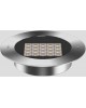 TE MDUW4010 18x2W Underwater Luminaires