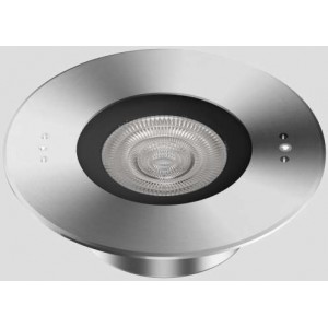 TE MDUW4014 15W Underwater Luminaires