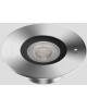 TE MDUW4014 15W Underwater Luminaires