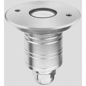 TE MDUW4044 3W Underwater Luminaires