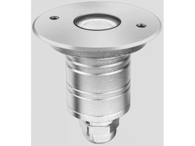 TE MDUW4044 3W Underwater Luminaires
