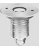 TE MDUW4044 3W Underwater Luminaires
