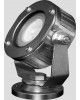 TE MDUW4062 3x2W Underwater Luminaires