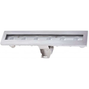 TE MDUW4069 Underwater Luminaires
