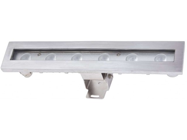 TE MDUW4069 Underwater Luminaires