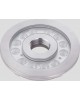 TE MDUW4108 12x2W Fountain Lights