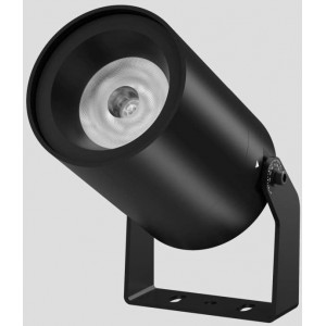 TE MDFL3203 18W MINI Floodlight