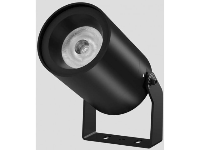 TE MDFL3203 18W MINI Floodlight