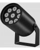 TE MDFL3204 25W MINI Floodlight