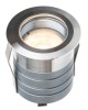 TE MINI 55mm Inground Uplighter