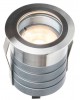 TE MDDM6261MINI  Inground Uplighter Series
