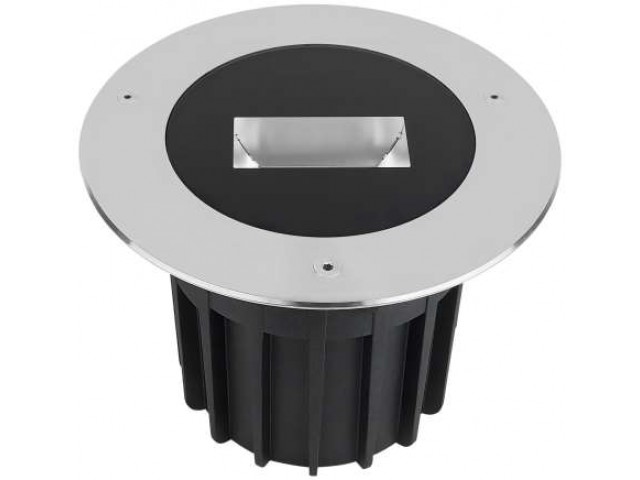 TE 50W Wall Washing Lamp