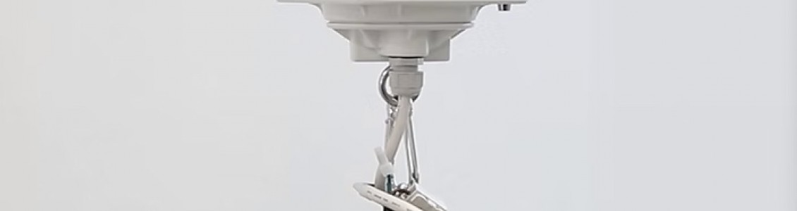 Light Lifter