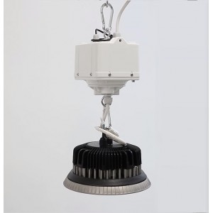 Reeltech CSI-12 Light Lifter