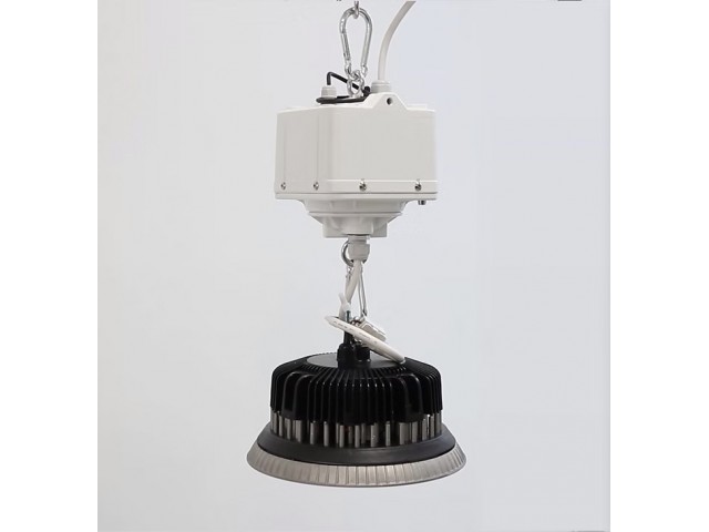 Reeltech CSI-12 Light Lifter