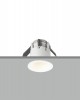 TE FS2670 3W Recessed LED Downlight