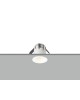 TE FS2670 3W Recessed LED Downlight