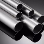 TESS Stainless Steel Pipes and Fittings