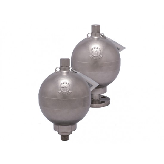 VENN WHA-6 Water Hammer Arrestor VENN WHA-6 Water Hammer Arrestor