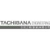 Tachibana Engineering (HK) Limited Tachibana Engineering (HK) Limited