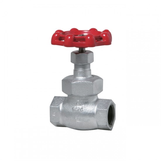 Yamato D16SG Ductile Iron Gate Valve