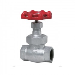 Yamato D16SS Ductile Iron Gate Valve Yamato D16SS Ductile Iron Gate Valve