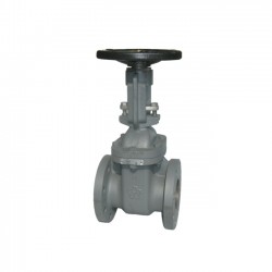 Yamato F10GE JIS 10K Cast Iron Gate Valve Yamato F10GE JIS 10K Cast Iron Gate Valve