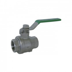 Yamato SVHB Cast Stainless Steel Ball Valve Full Bore Yamato SVHB Cast Stainless Steel Ball Valve Full Bore