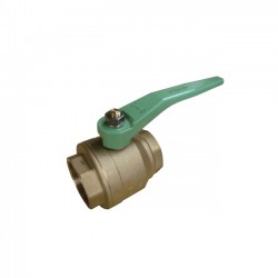 Yamato VHB Forged Brass Ball Valve Full Bore Yamato VHB Forged Brass Ball Valve Full Bore