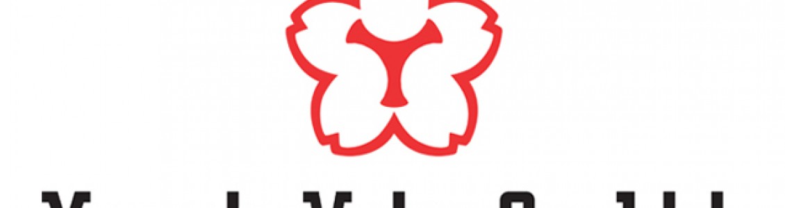 Plumbing Products