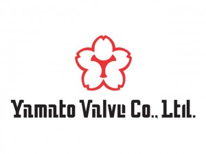 Plumbing Products Plumbing Products